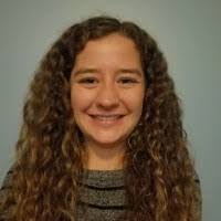 Alexandra Small Email & Phone Number