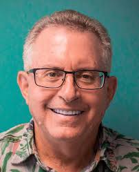 WESTERN PACIFIC TROPICAL RESEARCH CENTER 2022 IMPACT REPORT