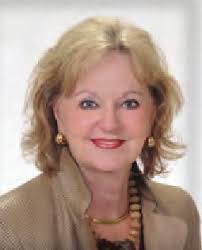 12446 Upstate Warrior 2018 Report CX.indd