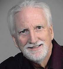 Stephen Oneill's Instagram, Twitter & Facebook