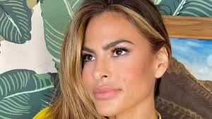 La curiosa razón por la que Ryan Gosling y Eva Mendes no muestran su vida  en familia