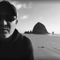 Andrew Vann Email & Phone Number