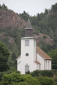 Bohusläningen rapporterar nyheter från uddevalla, munkedal, lysekil och sotenäs på bohuslaningen.se. Barfendal Wikipedia