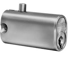 Maybe you would like to learn more about one of these? Best Miscellaneous