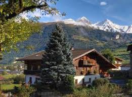 Hier finden sie informationen über leistungen, aktuelle neuigkeiten und ansprechpartner des maschinenring osttirol. The 10 Best Ski Resorts In Matrei In Osttirol Austria Booking Com