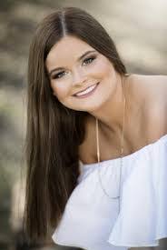 Kendall Ivey's Instagram, Twitter & Facebook