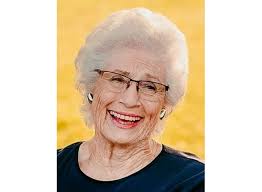 Marian Wescott Obituary (2025)