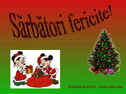 Nascut in secolul al treilea, la nord de bethleem mos nicolae a fost crescut de parintii lui in spirit crestin. Povestea Lui Mos Nicolae