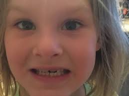 Fundraiser for Abby Starcher by Amy Christine : Elizabeth Starcher Fund