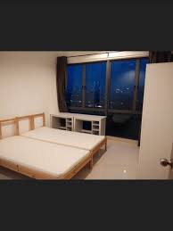 Stesen lrt pandan jaya (ms); Walking Distance To Pandan Jaya Lrt Master Room For Rent Roomz Asia