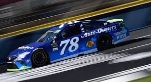 The list includes publicly held companies. Auto Owners Insurance Increases No 78 Sponsorship Nascar Com