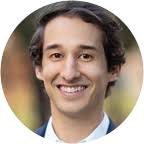 Jennifer Collette CPA