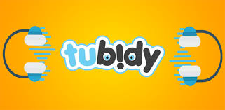 Tubidy indexes videos from internet and transcodes them into mp3 and mp4 to be played on your mobile phone. Amazon Com Mp3 Tubidy Free Song And Music Appstore For Android