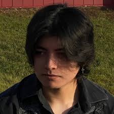 YouTube Minecraft Series