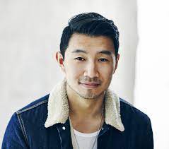 Simu liu is a canadian actor, best known for the role of jung in the cbc television sitcom kim's. Simu Liu Photos Including Production Stills Premiere Photos And Other Event Photos Publicity Photos Behind The Scen Handsome Asian Men Model Face Asian Men