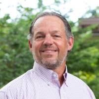 1100+ "Danış" profiles