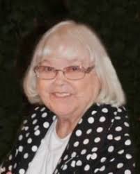 Vera Brookins Obituary January 31, 2014
