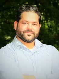 About MORE, REALTORS