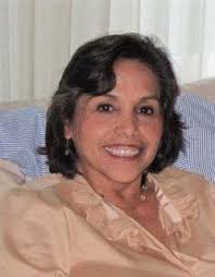 Mrs Maria Veronica “Veronica” Zepeda Pray (1957-2016): homenaje de Find a  Grave