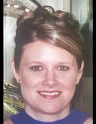 Lockport Union Sun Journal