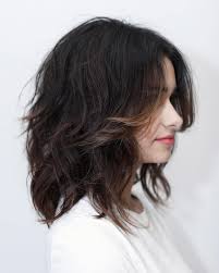 We have many examples for you. 35 Stunning Ways To Wear Long Bob Haircuts In 2021