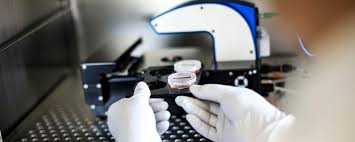Nov 01, 2019 · alternatives to animal testing will be discussed in more detail in part 2 of this review; Replacing Animal Experiments With Advanced Cell Culture Studies Phi