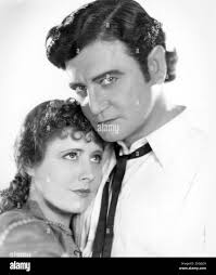 Cimarron Black and White Stock Photos & Images