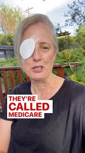 Was really glad to have a Medicare Urgent Care Clinic open near me