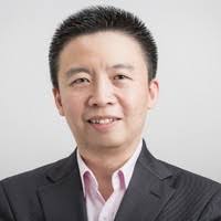 600+ “Paul Ma” profiler