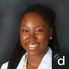 Dr. Evelyn Curls, MD