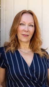 Are you leaving it to chance? Around 55% of all properties listed don't  sell. This mind- blowing statistic, courtesy of Twenty EA, seems like a  waste of a lot of time. This