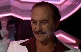 Frank lopez is the secondary antagonist in the 1983 film scarface. Frank Lopez Villains Wiki Fandom