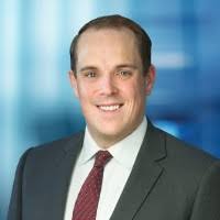 2200+ "Mitchell" profiles