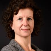 Marketingbureau Anceaux Marketing