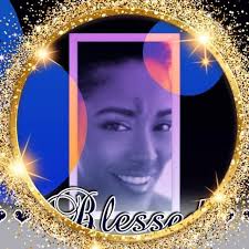 Cecelia Hayes (@cecehaylo) • Threads, Say more