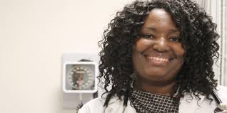 Urgent care without the wait comes to downtown Detroit