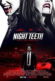 More and more consumers are making the switch from cable and satellite services to watching their favorite television stations online. Download Night Teeth 2021 Dual Audio Hindi English 480p 350mb 720p 1gb 1080p 2 28gb Movie Watch Online