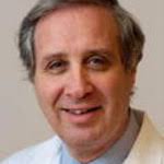 Dr. Seth Wander, MD, Oncology