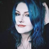 100+ "Julia Cyr" profiles