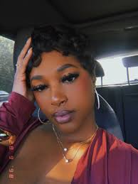 Risha Perry (@rishaatheceo_) • Instagram photos and videos