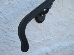 We did not find results for: 14 Ft Wrought Iron Wall Rail Hand Rail Stair Step Railing Wall Etsy