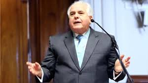 Mientras que la azonas de apurímac y la libertad reportaron el 13,51 y 10,81 puntos porcentuales el presidente de la institución, jorge salas arena, indicó que se está trabajando para garantizar la transparencia de la contienda y que la ciudadanía pueda ejercer. Dy6dm8gqh7nxpm
