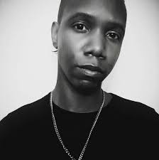 Looking for a producer for your music projects? Do you want it for free?  I'm an audio an mixing engineer, experienced