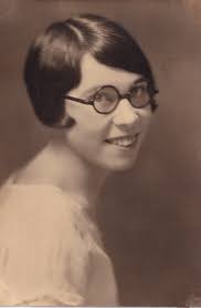 Arthur and Mary Louise LeDuc Family Reunion