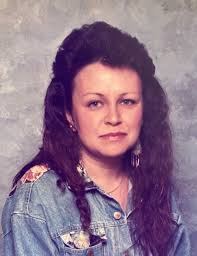 Obituary information for Tracy L. Grom