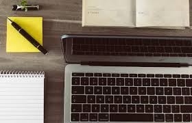 In relation to an academy | meaning, pronunciation, translations and examples. Too Much Time Online Will Hurt You Academically Study Finds The University Network