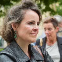 Kizkitza Gil de San Vicente (@KizkitzaGildeSV)