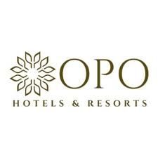 OPO Hotels & Resorts | Delhi