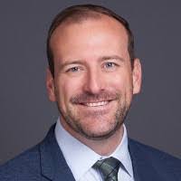 Eric Ventling's Instagram, Twitter & Facebook