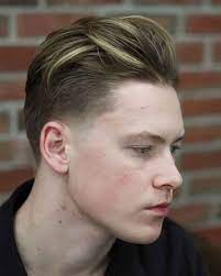 Maybe you would like to learn more about one of these? Gaya Rambut Keriting Cepak Surat Mik